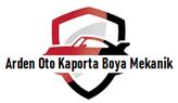 Arden Oto Kaporta Boya Mekanik  - İstanbul